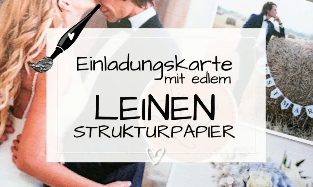 Dankeskarte Konfirmation Kommunion Jugendweihe Eukalyptus Postkarte