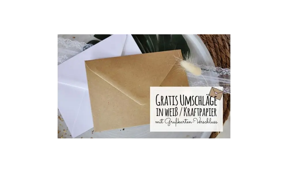 Weihnachtskarte Elektriker