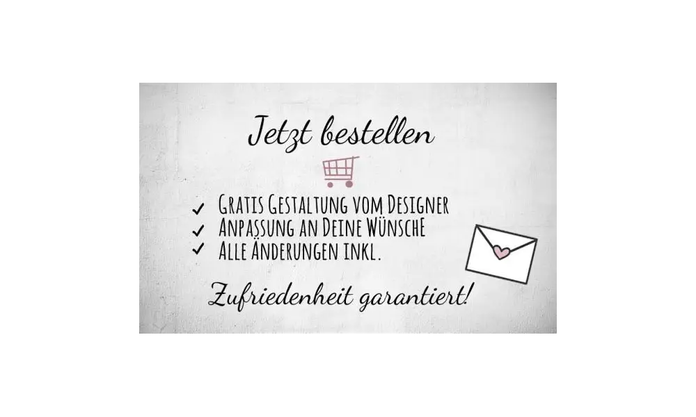 Weihnachtskarten geschäftlich