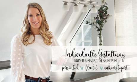 Einladungskarten Kommunion Fisch Kraftpapier Junge