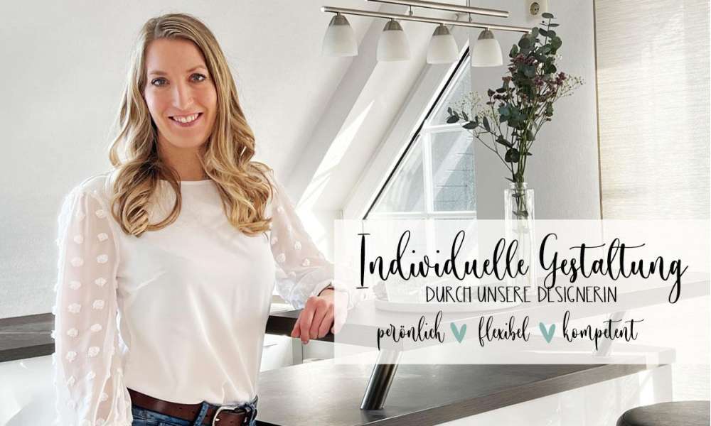 Weihnachtskarten geschäftlich Steuerberater