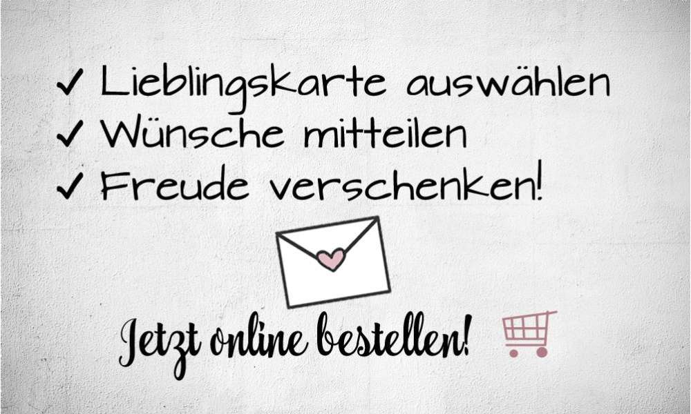 Weihnachtskarten geschäftlich mit Logo