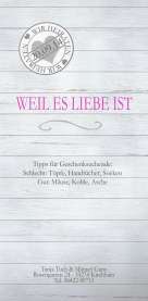 Einladungskarte, Karte Hochzeit, Event Einladung