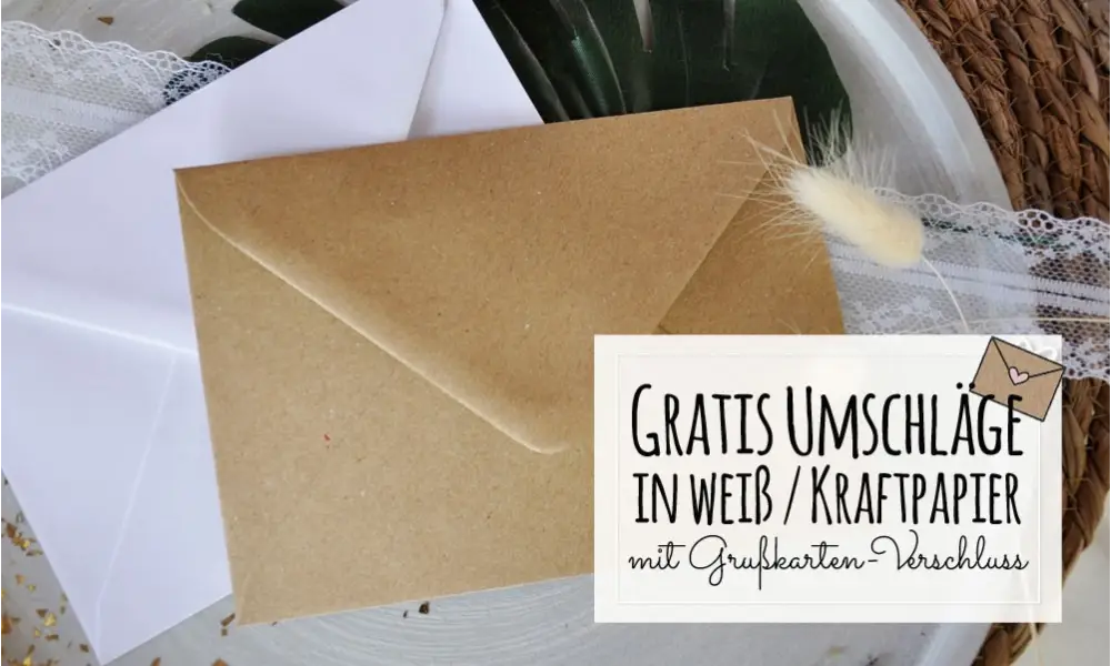 Dankeskarte Kommunion Leuchtturm