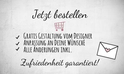 Firmen Weihnachtsgruß Tannenkranz