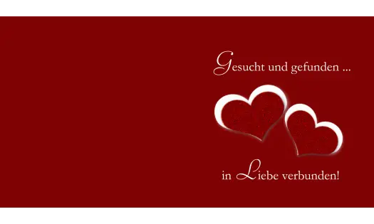 Einladungskarte Hochzeit "Spitze", Klappkarte Quadrat, cafe