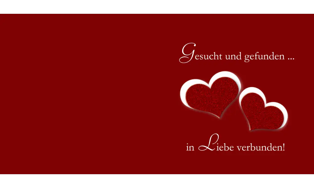 Einladungskarte Hochzeit "Spitze", Klappkarte Quadrat, cafe
