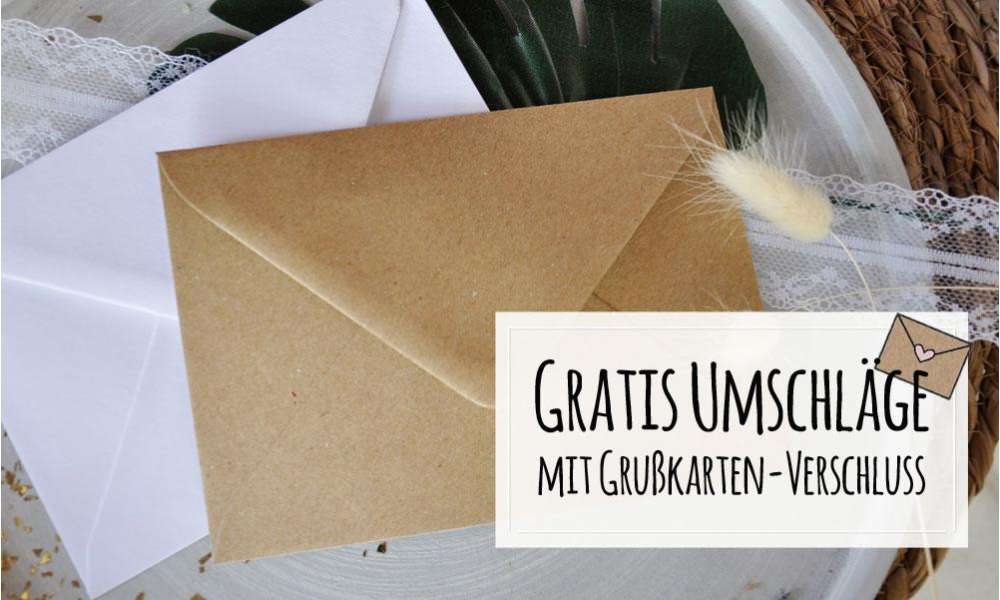 Danksagungskarte Baby Junge quadratisch