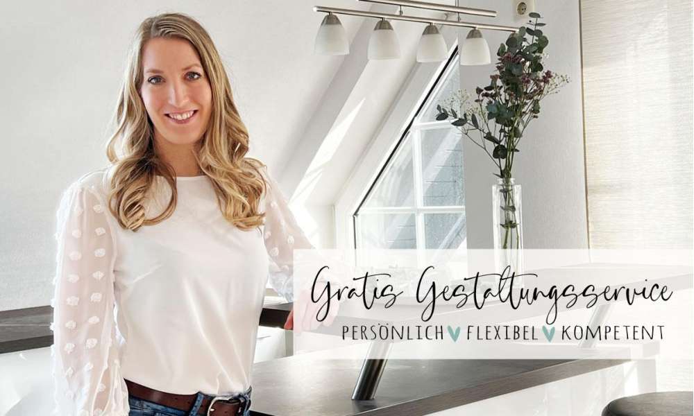 Danksagungskarte Baby Junge quadratisch