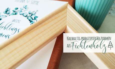 Willkommensschild Kommunion