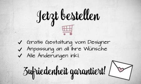 Tortenbild von SagesmitHerz für deine Konfirmationstorte selber machen