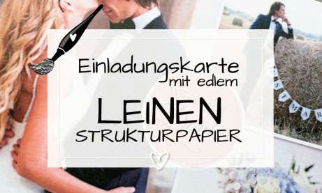 Einladungskarten Hochzeit Taufe Bohemian