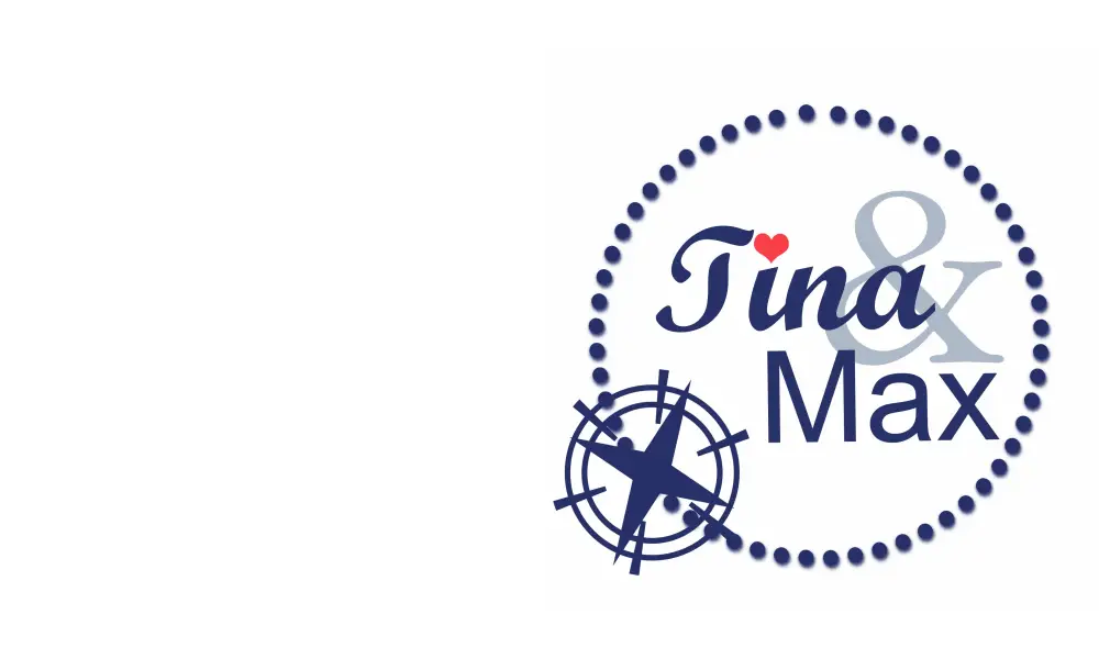 Einladung Hochzeit "Maritim"