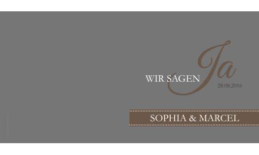 Einladungskarten hochzeit pastell