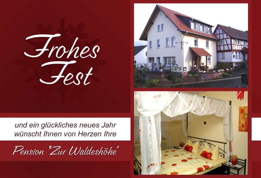 Fotokarte Weihnachten, Weihnachtskarte 10x15 cm, geschäftlich Fotokarte Weihnachten, Weihnachtskarte 10x15 cm, geschäftlich