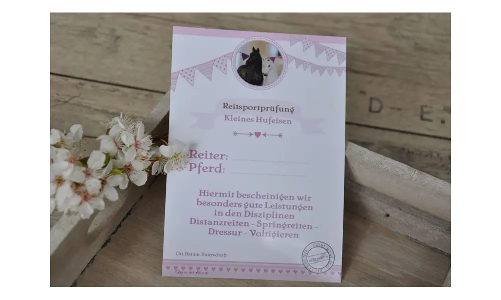 Einladungskarten Kindergeburtstag Fußball