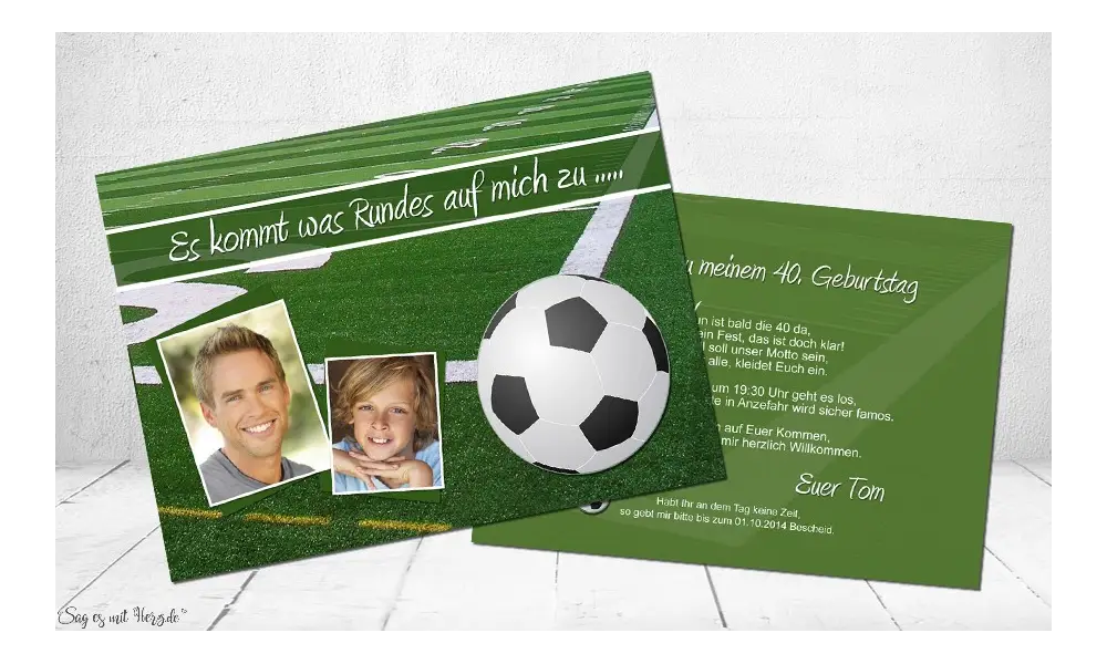 Einladungskarten-Geburtstag-Postkarte