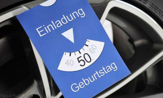 Einladungskarten-Geburtstag-Postkarte