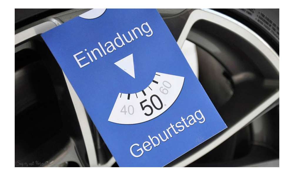 Einladungskarten-Geburtstag-Postkarte