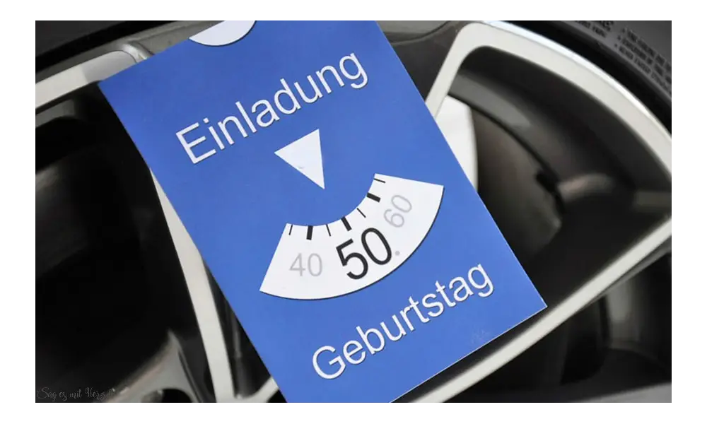 Einladungskarten-Geburtstag-Postkarte