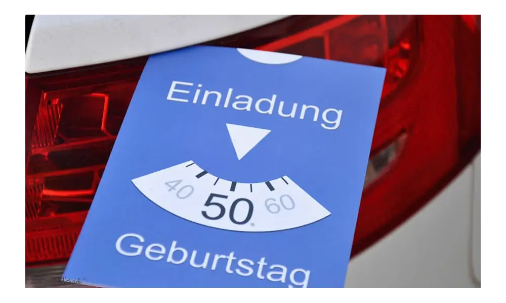 Einladungskarten-Geburtstag-Postkarte