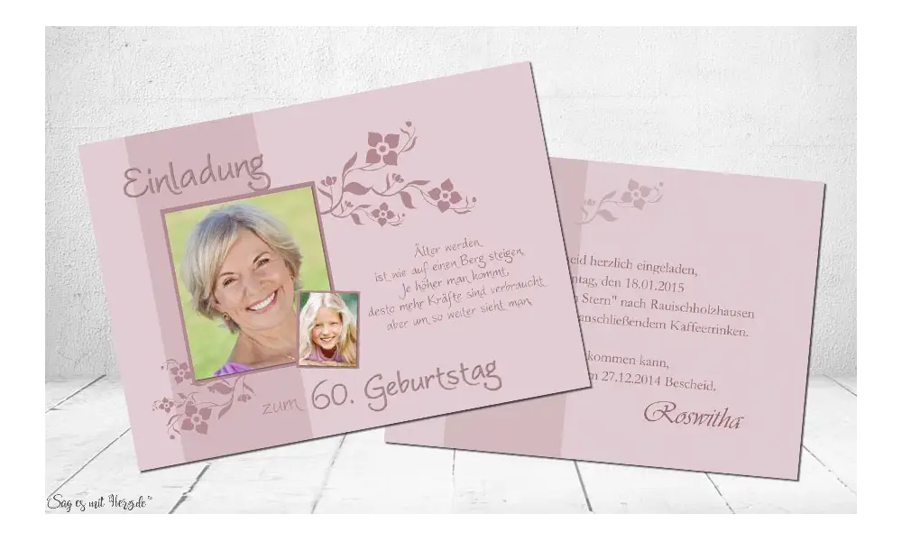 Einladungskarten-Geburtstag-Postkarte