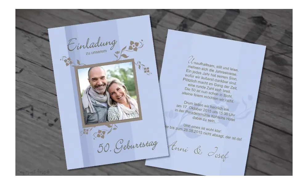 Einladungskarten-Geburtstag-Postkarte