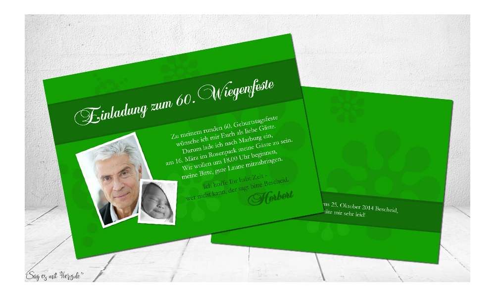 Einladungskarten-Geburtstag-Postkarte