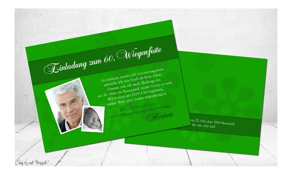 Einladungskarten-Geburtstag-Postkarte
