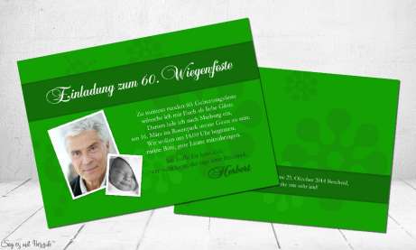 Einladungskarten-Geburtstag-Postkarte