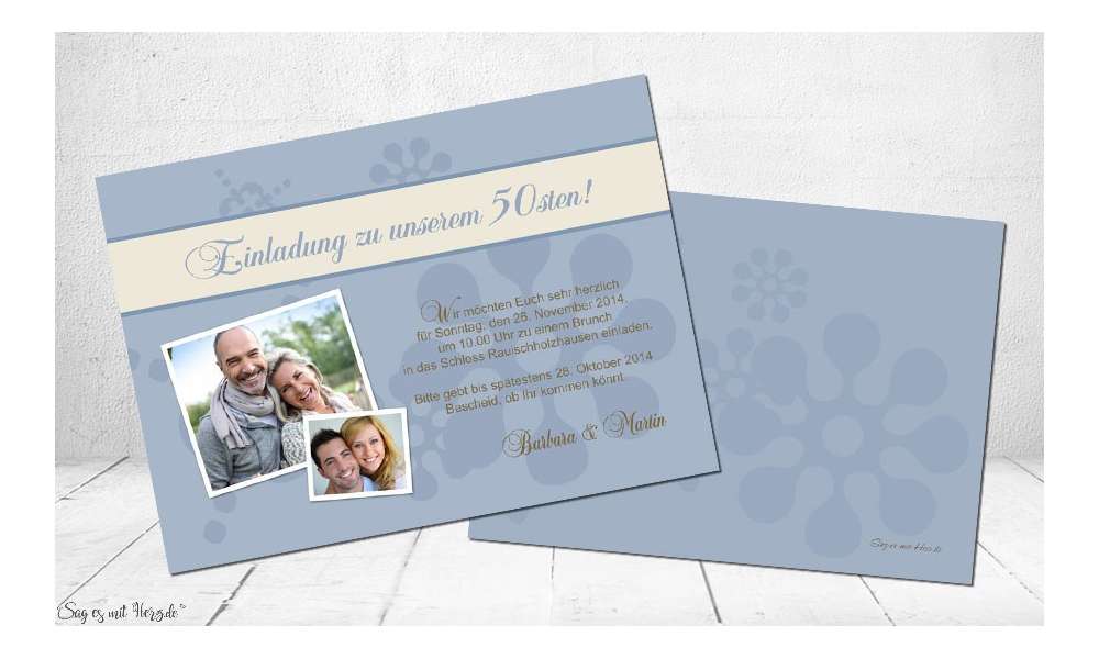 Einladungskarten-Geburtstag-Postkarte