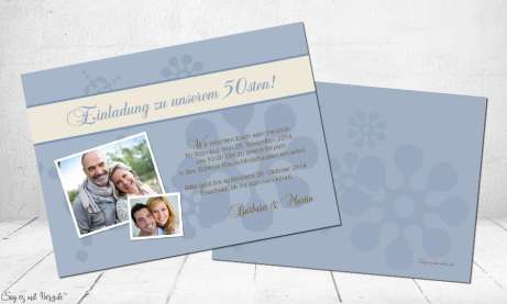 Einladungskarten-Geburtstag-Postkarte