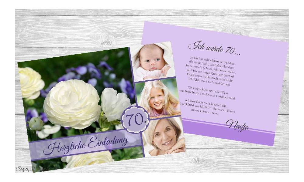 Einladungskarten-Geburtstag-Postkarte