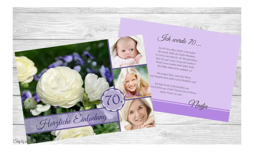Einladungskarten-Geburtstag-Postkarte