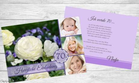 Einladungskarten-Geburtstag-Postkarte