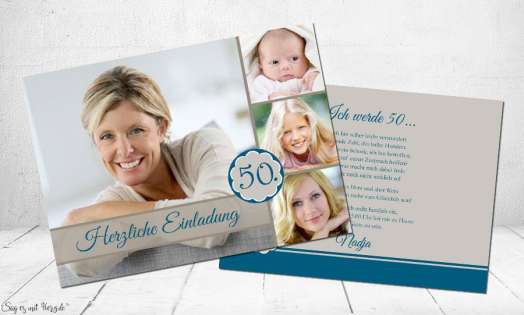 Einladungskarten-Geburtstag-Postkarte