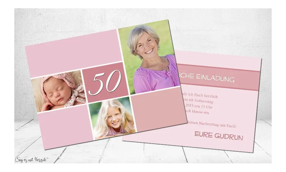 Einladungskarten-Geburtstag-Postkarte