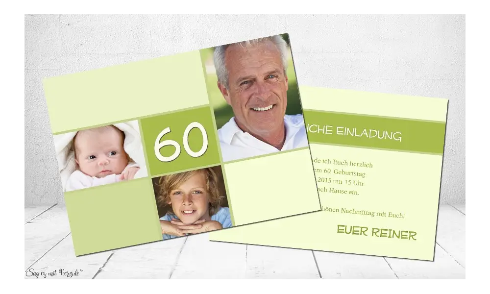 Einladungskarten-Geburtstag-Postkarte