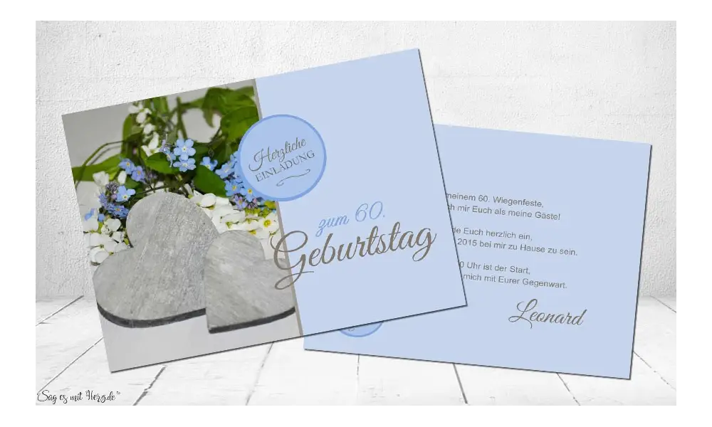 Einladungskarten-Geburtstag-Postkarte