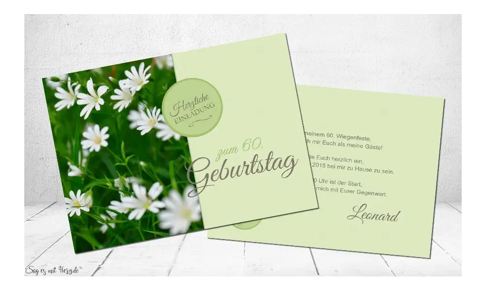 Einladungskarten-Geburtstag-Postkarte