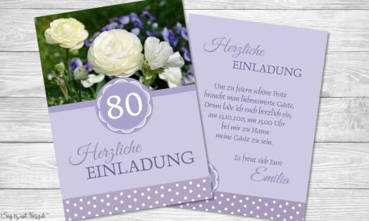 Einladungskarten-Geburtstag-Postkarte