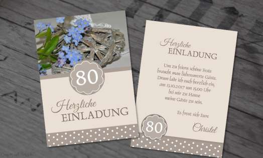 Einladungskarten-Geburtstag-Postkarte