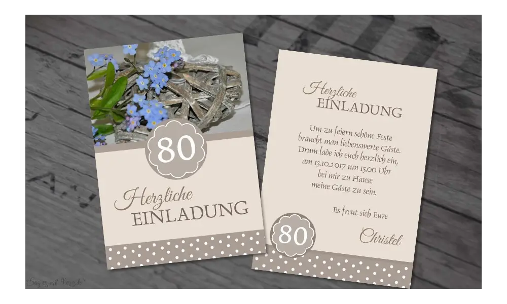 Einladungskarten-Geburtstag-Postkarte