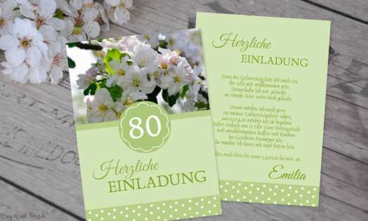 Einladungskarten-Geburtstag-Postkarte