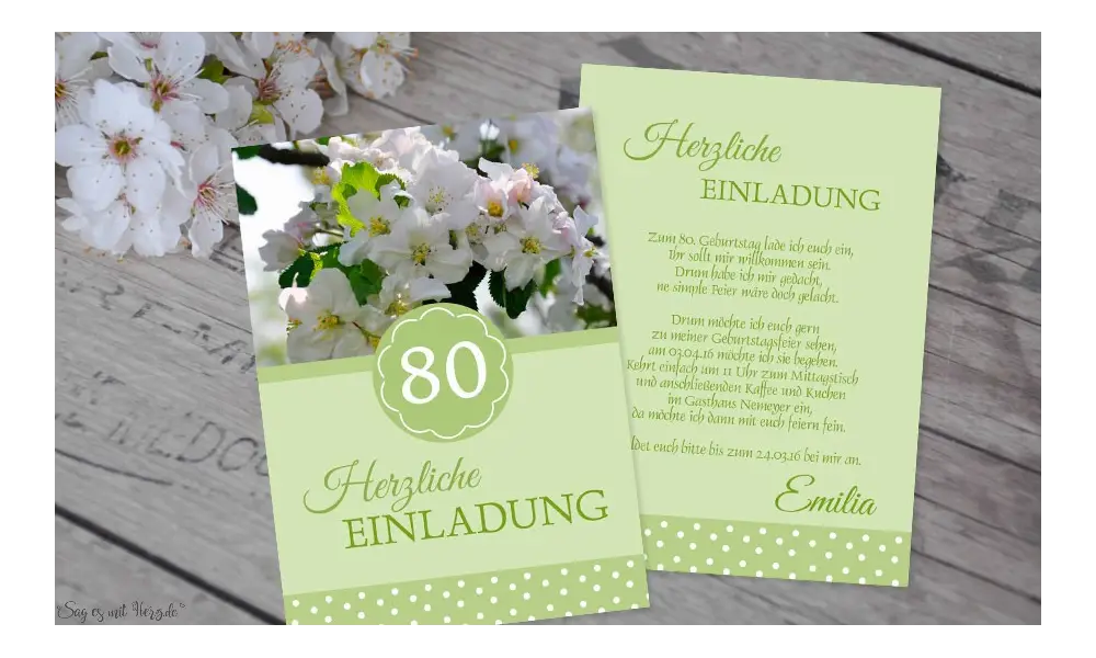 Einladungskarten-Geburtstag-Postkarte