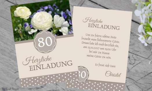 Einladungskarten-Geburtstag-Postkarte