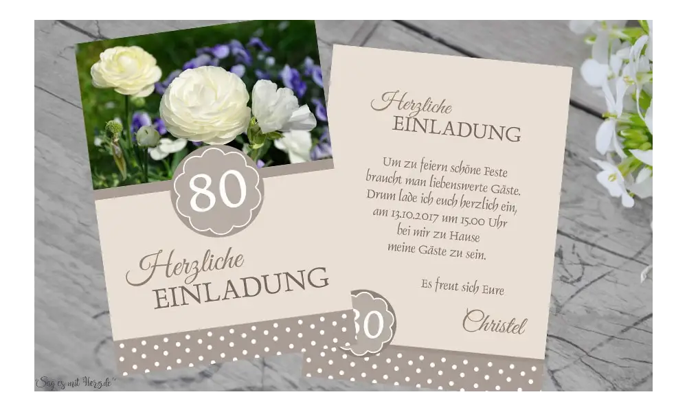Einladungskarten-Geburtstag-Postkarte