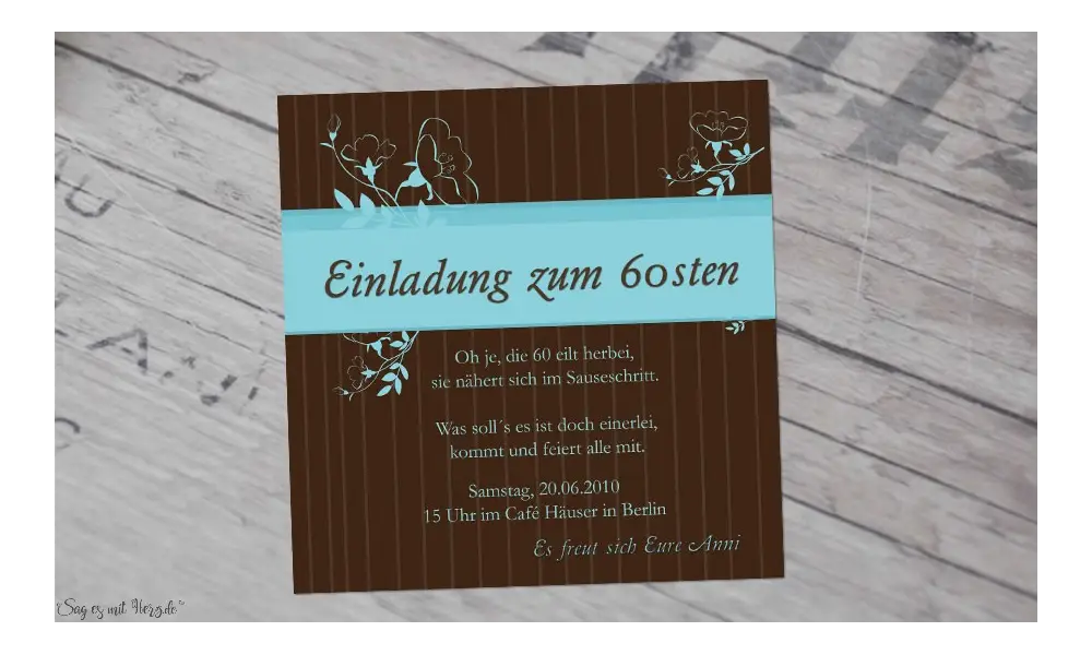 Einladung-Geburtstag-Fotokarte
