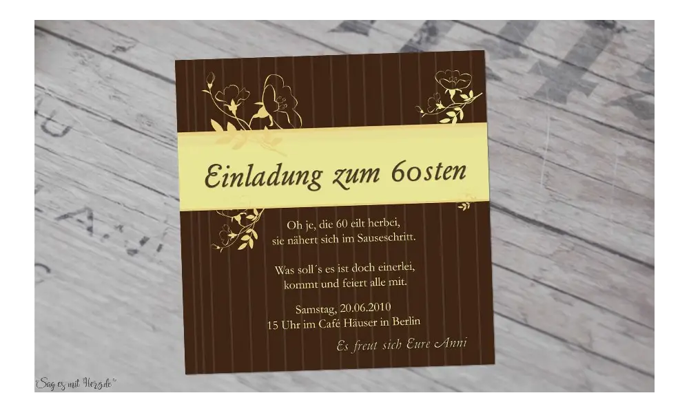 Einladung-Geburtstag-Fotokarte