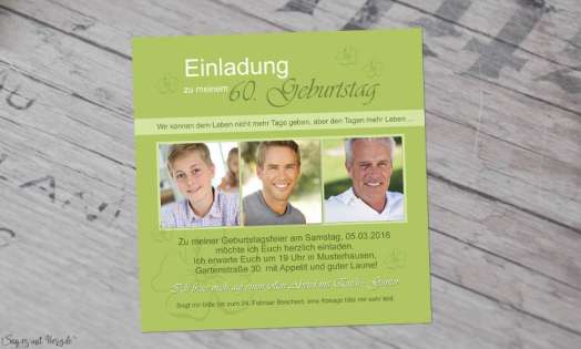 Einladung-Geburtstag-Fotokarte
